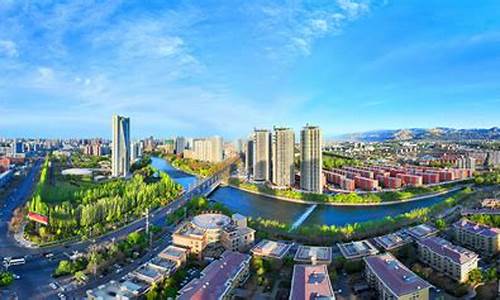最新油价新疆库尔勒_库尔勒市油价