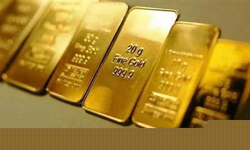 现在深圳金价多少钱_深圳金价降了吗现在