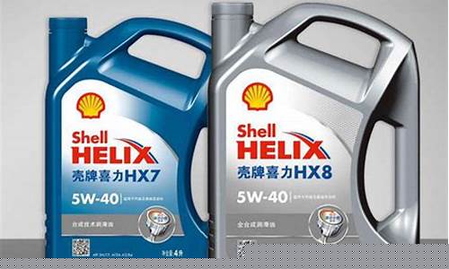 甘肃天水4s店电话_天水机油价格是多少钱一升