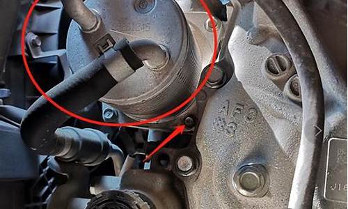 经典轩逸自动挡cvt变速箱换油多少钱_轩逸自动挡换变速箱油价