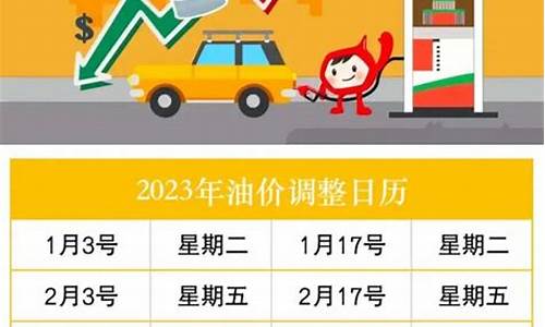 2013年国内油价多少钱一升_13年9月份油价是多少