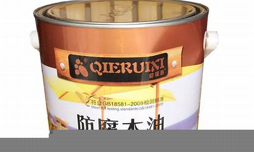 宜昌防腐木_宜都防腐木木油价格