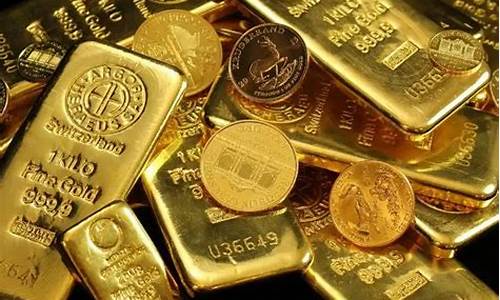 金价回收怎么计算收益_金价回收折旧费怎么计算