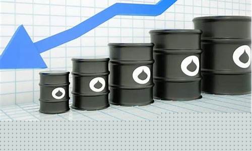 宁波最近油价_宁波最新的油价调整
