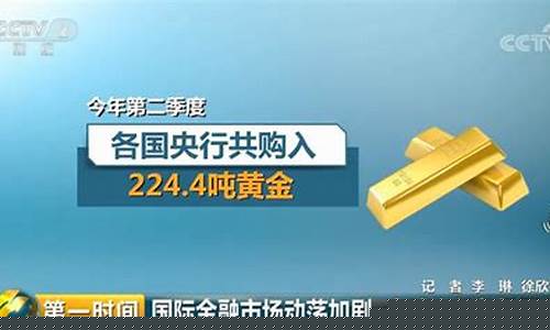 1566美元金价_1366美金