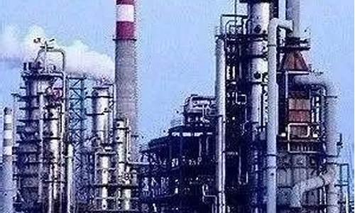 油价陷于窄幅震荡_油价大幅波动