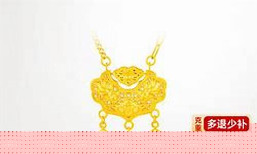 克徕帝999金价_克徕帝的黄金能回收吗
