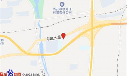 大画西油价格查询_大幅油画价格