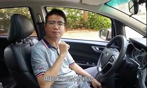 油价太贵如何省油_油价太贵如何省油省钱