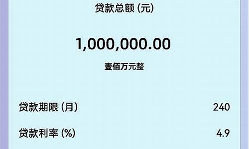 金价计算和还款计算_金价计算和还款计算一样吗