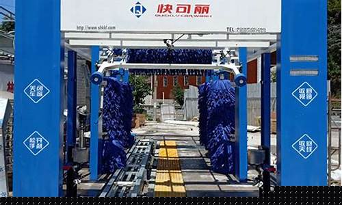洗车加油价格多少合适_洗车加油价格多少