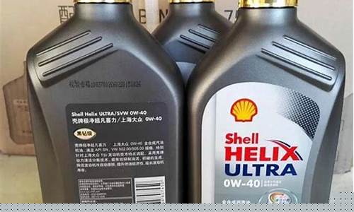 更换机油多少钱人工费_温州更换机油价格多少钱
