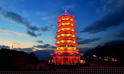 云南昭通巧家油价_云南昭通巧家油价多少钱