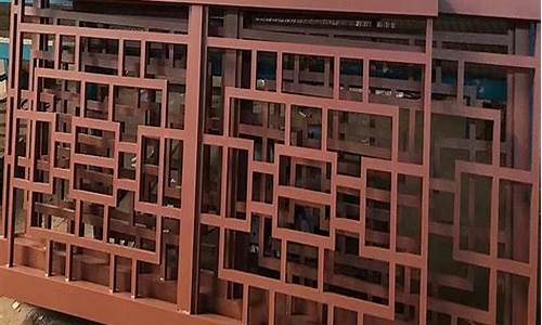 广东合金门有什么品牌好_广东定制合金价格表