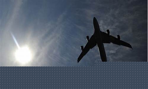 油价涨利好航空股票吗_油价大跌航空公司