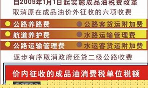 燃料油和成品油_燃油价格与成品油价格对比