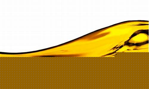 油价调整信息辽宁最新_油价调整信息辽宁最新消息