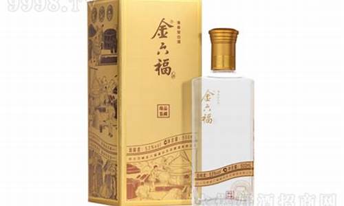 金六福黄金饰品价格_开原金六福金价多少