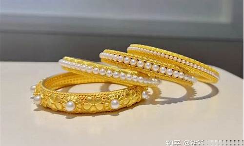 工费40金价508_黄金工费80一克