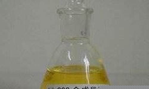 云南省合成导热油价格_云南省合成导热油价格查询