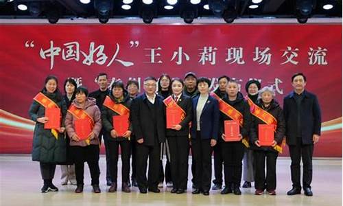 泰州兴化最新金价_泰州黄金多少钱一克