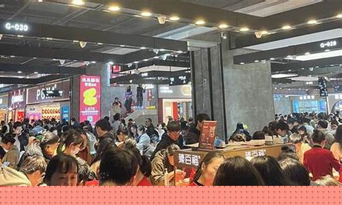 今天实时金价查询_当天实时金价查询