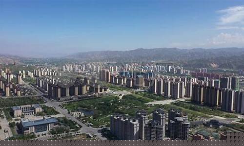 乐都汽油价格_青海省海东市乐都区油价