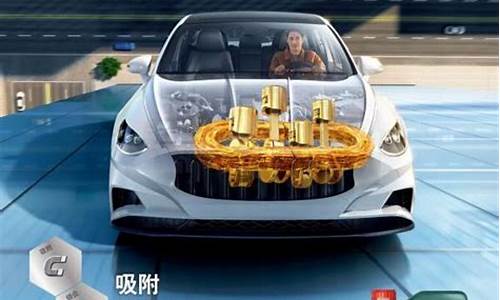 途虎换刹车油工时费比刹车油还贵_途虎养车换个刹车油价格