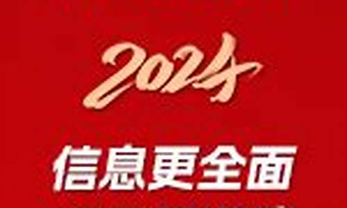 海南省锆钛实业有限公司_海南锆合金价格查询