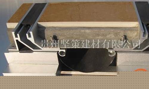 贵州铝型材厂_贵州自动化铝合金价格表