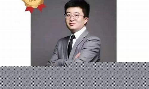金曰铜价_2021年金价铜川