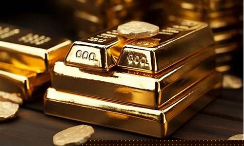 金价回落多少算暴跌_金价回落多少算暴跌了