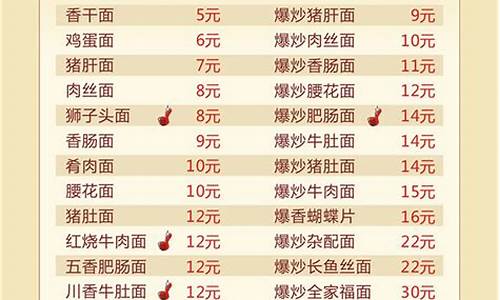 镇江直销五金价钱表_镇江五金店