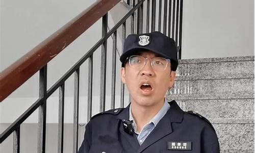 这油价要突破9块的节奏呀_油价已经涨到八块了