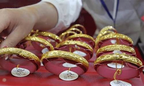全国金价调整通知_金价调整时间