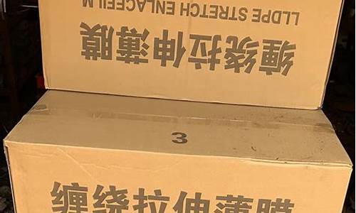 安丘维修基金价格_曹县维修基金多少
