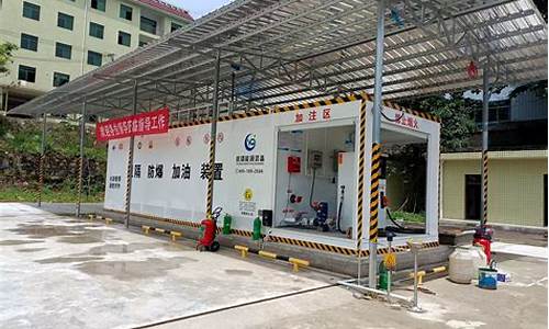 合肥红旗大街加油站油价_合肥红旗大街加油站油价多少