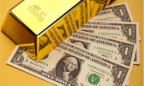 银价高还是金价贵_银价与金价差别太大