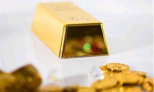 中国金价二十年一览表_中国金价二十年曲线图