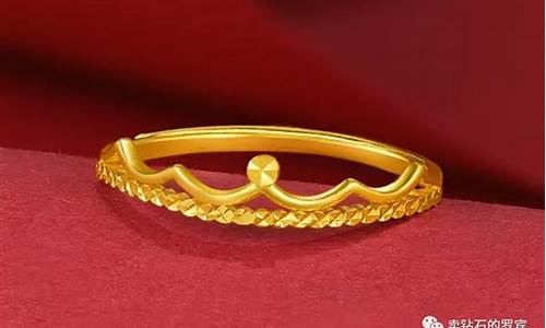 黄金珠宝销售分析怎么写_珠宝销售金价分析怎么写