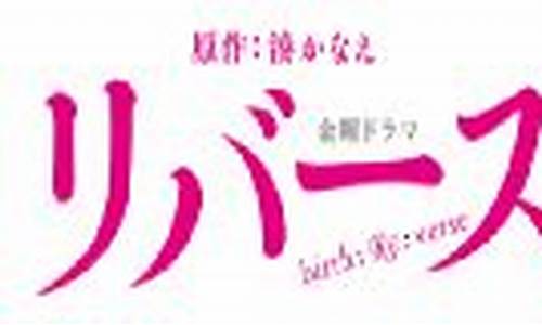 2017年3月16金价_17年2月份金价