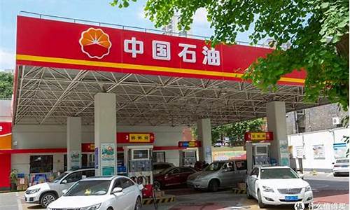 南宁市92号汽油价格_广西南宁92号汽油价格表