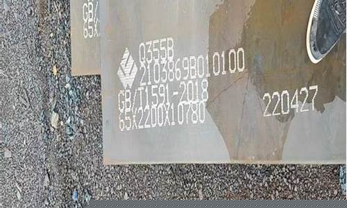 房山五金店_房山区定制五金价格查询