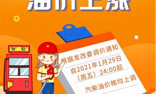 丽水今天油价_丽水4月10油价
