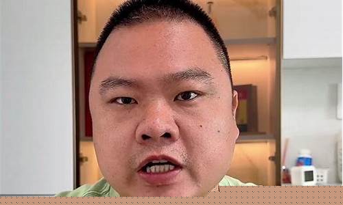 金店原价回收_金价回收要去品牌吗