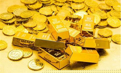 南京周大福今日金价官网_南京金价周大福活动