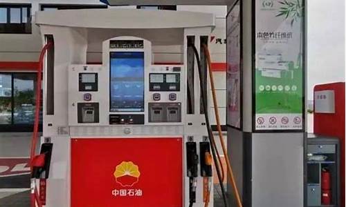 荣昌施济桥加油站油价_重庆荣昌施济桥新修公园