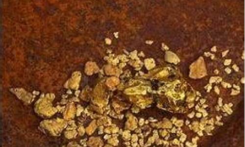 巴基斯坦沙盐_巴基斯坦沙金价格多少