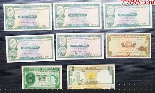 金钞按金价还是面值算_金钞按金价还是面值