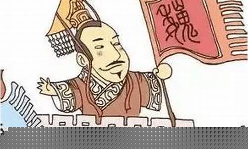 莱州海底世界_莱州海底国际金价